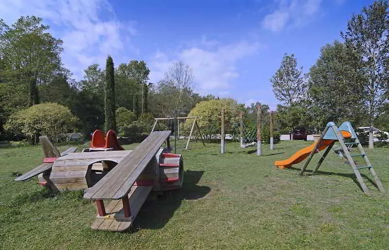 Country house Borgo San Benedetto Guest House Montaione