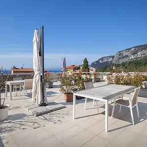 la-rocca-suite.hotelinveneto.com/