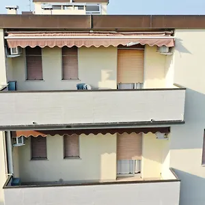 residence-3-d.emilia-romagnahotels.net/