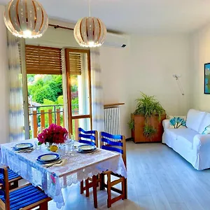 victoria-apartment-oliveto-lario.it-lombardy.com/