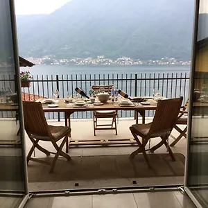 colonno-panoramica-lago-di-como.it-lombardy.com/